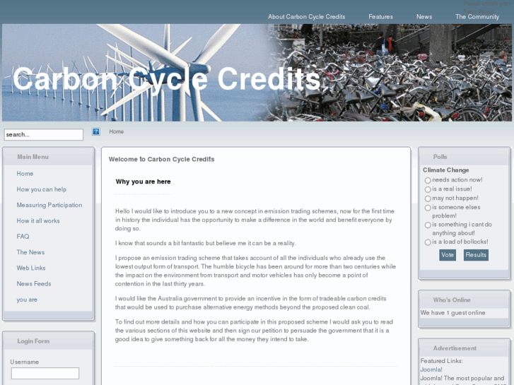 www.bikecredit.net