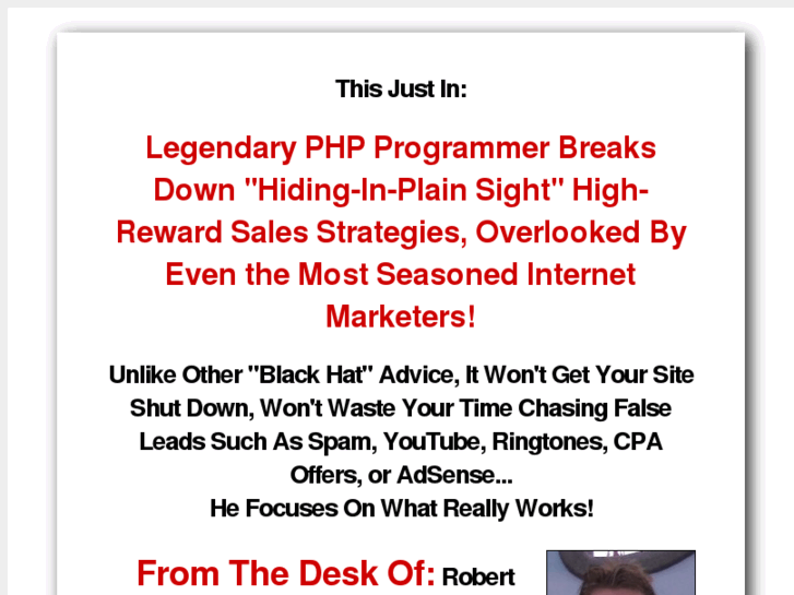 www.blackhatphp.com