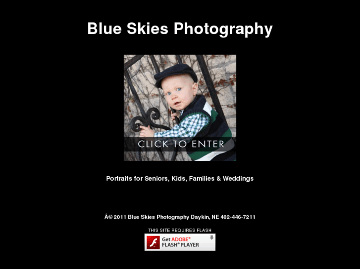 www.blueskiesphoto.com