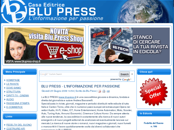 www.blupress.com