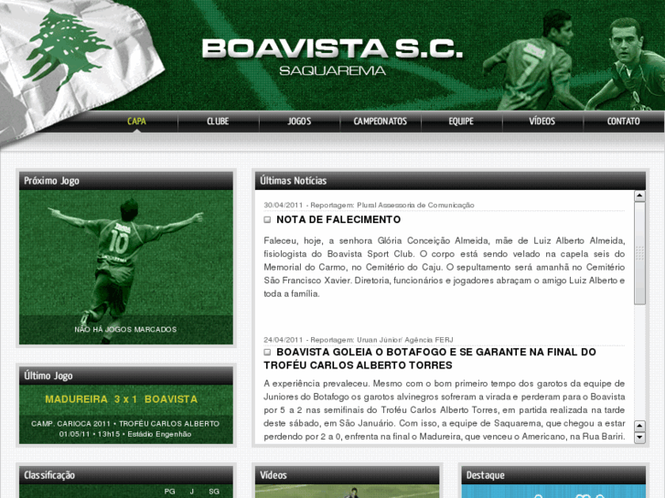 www.boavistasc.com.br