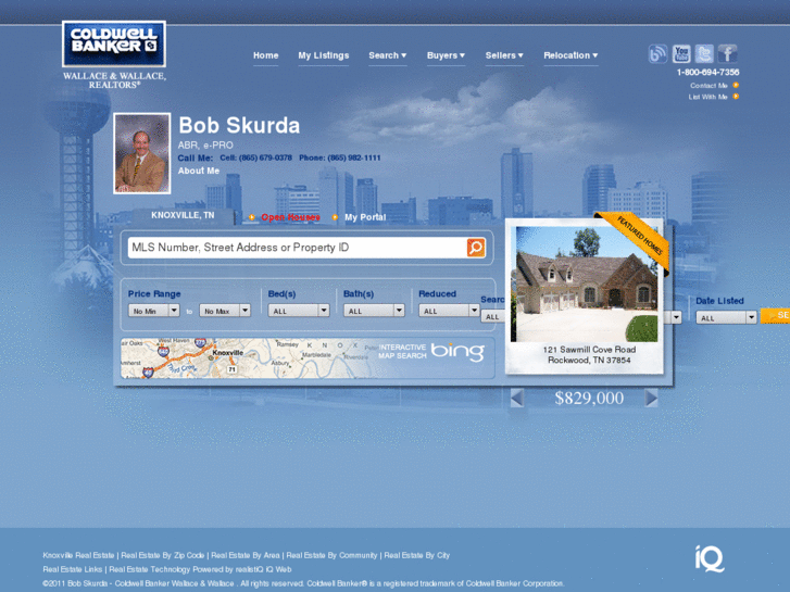 www.bobskurda.com