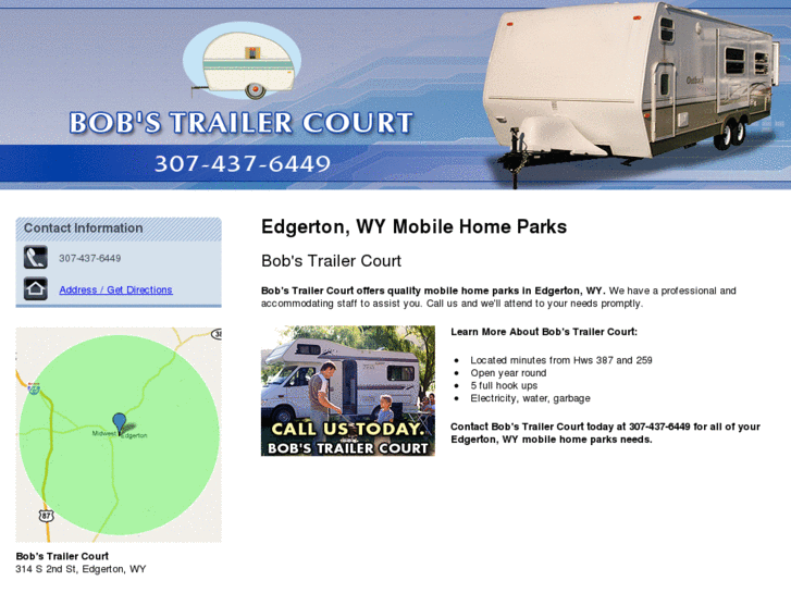 www.bobstrailercourt.com