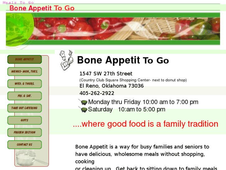 www.boneappetittogo.com