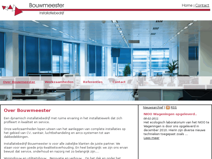 www.bouwmeesterbv.com