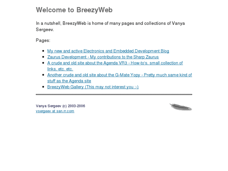 www.breezynet.com