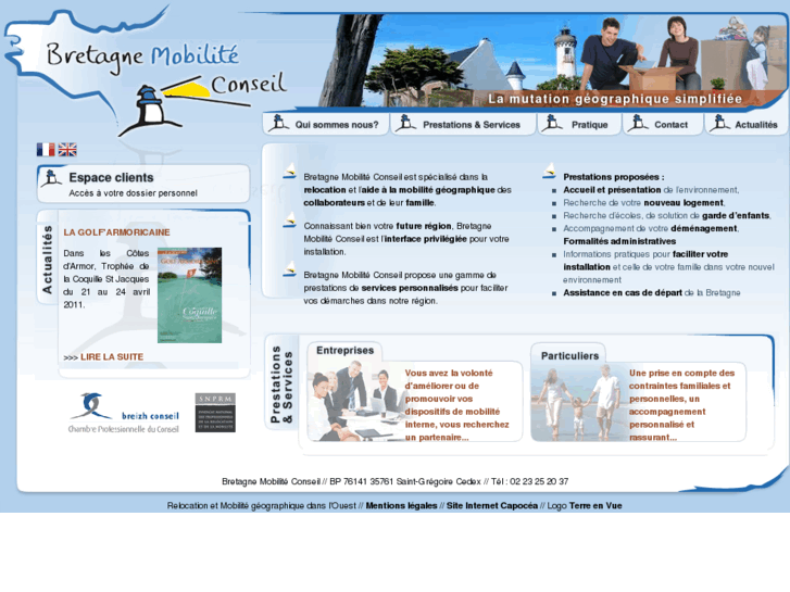 www.bretagne-mobilite-conseil.com