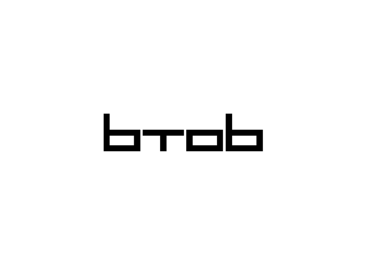 www.btob-architects.com