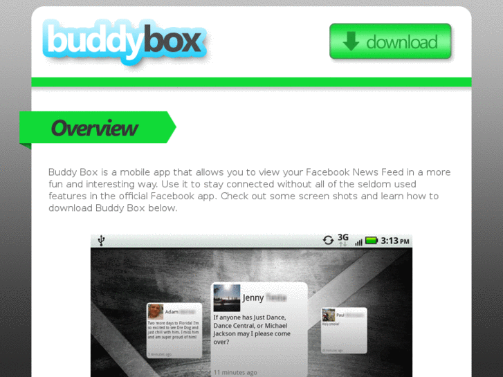 www.buddyboxapp.com