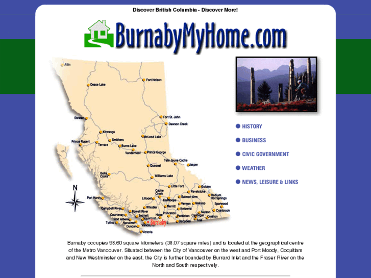 www.burnabymyhome.com