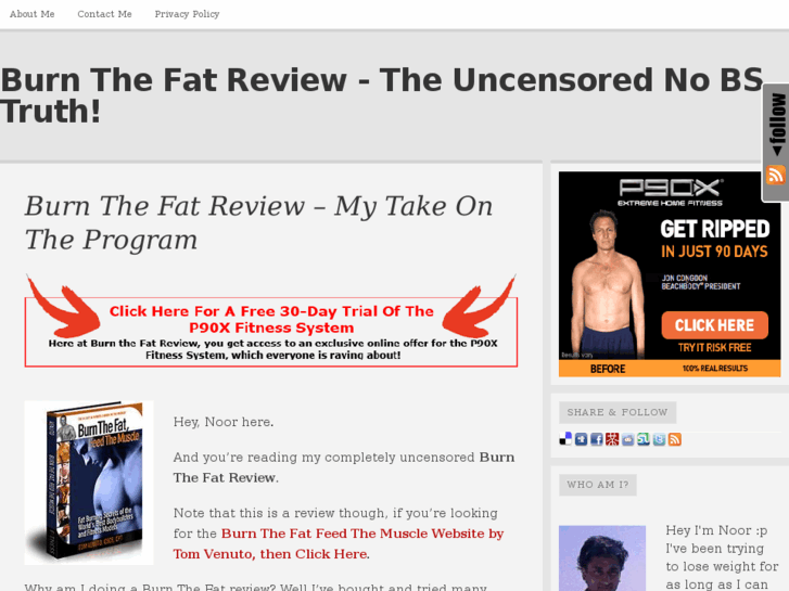 www.burnthefatreview.org