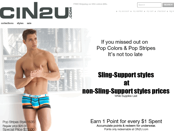 www.c-in2u.com