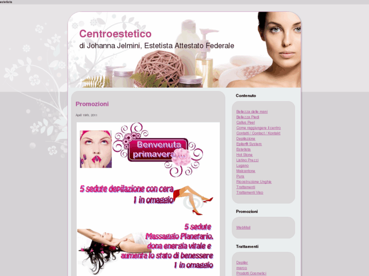 www.centroestetico.ch