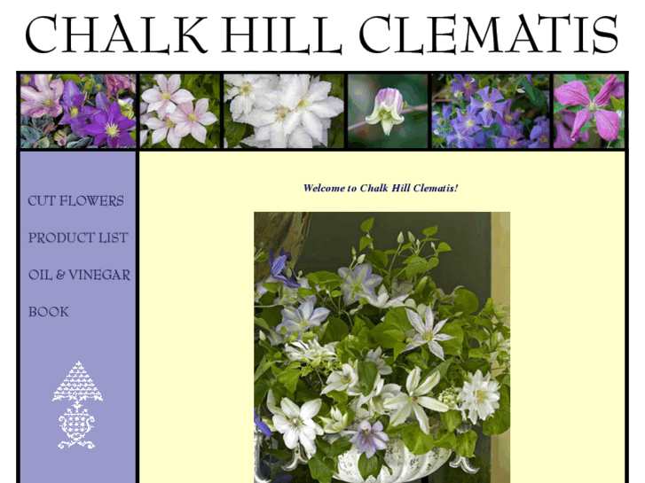 www.chalkhillclematis.com