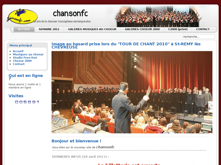 www.chansonfc.com