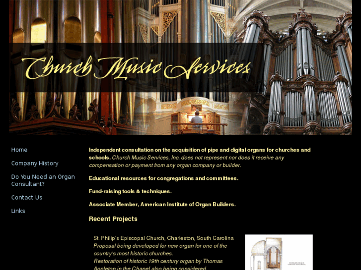 www.churchmusicservices.org