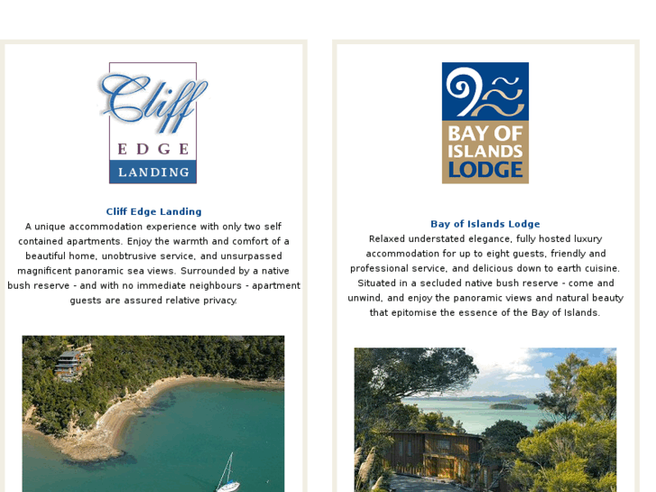 www.cliffedge.co.nz