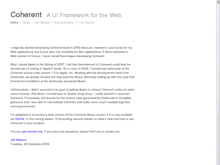 www.coherentjs.org