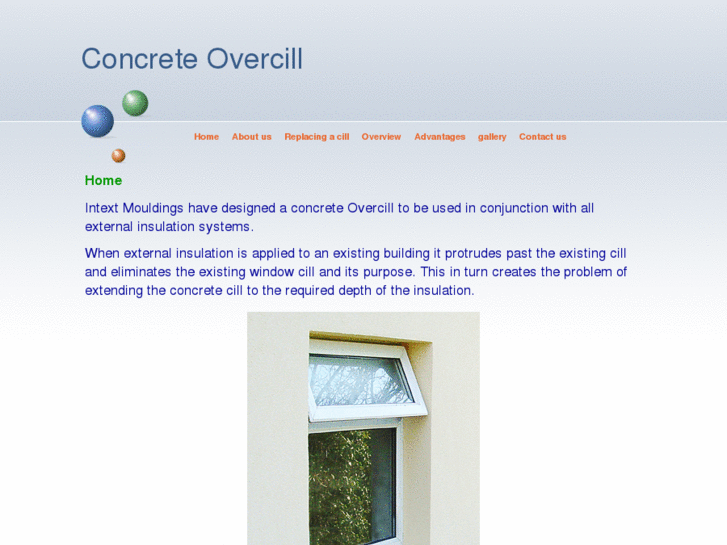 www.concreteovercills.com