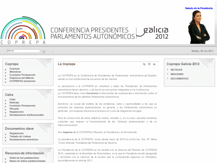 www.coprepa.es