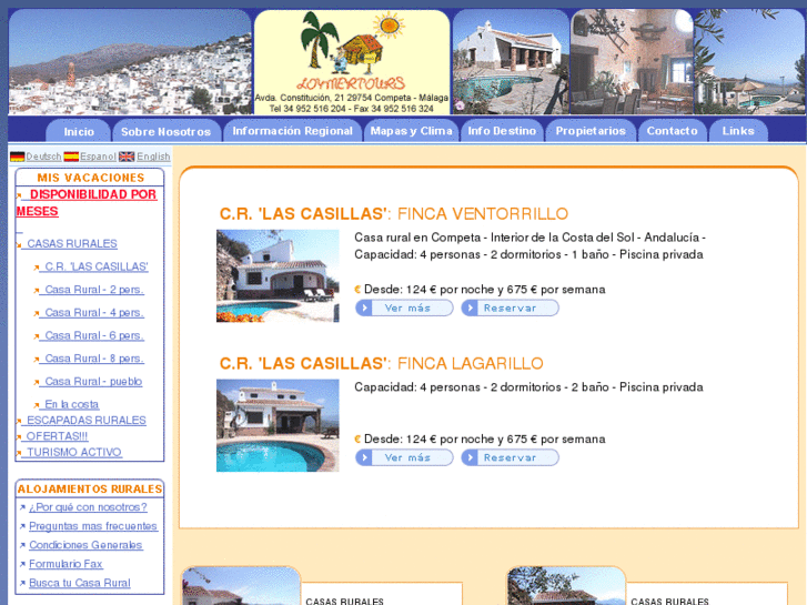 www.costadelsol-online.com