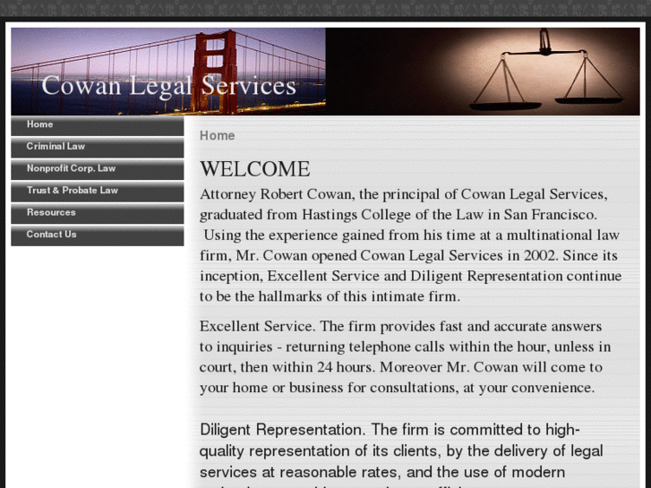 www.cowanlegalservices.com