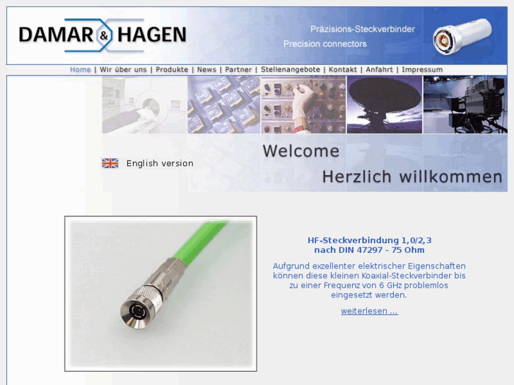 www.damar-hagen.com