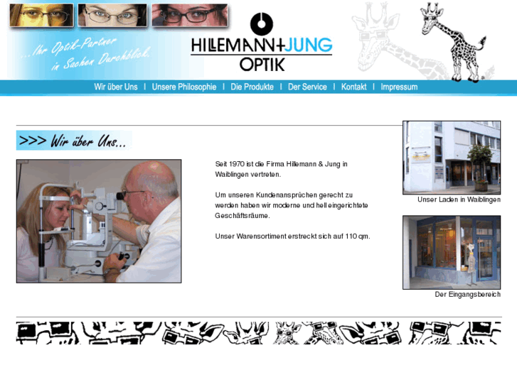 www.dein-optiker.com