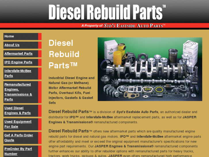 www.dieselrebuilder.com