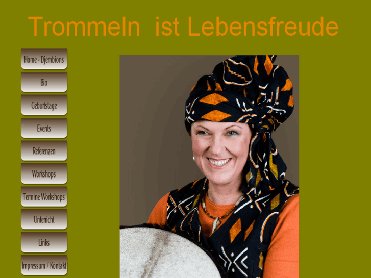 www.djembe-trommelschule.com