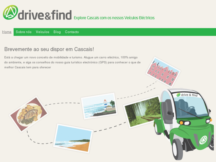 www.driveandfind.com