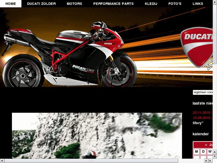 www.ducati-zolder.be