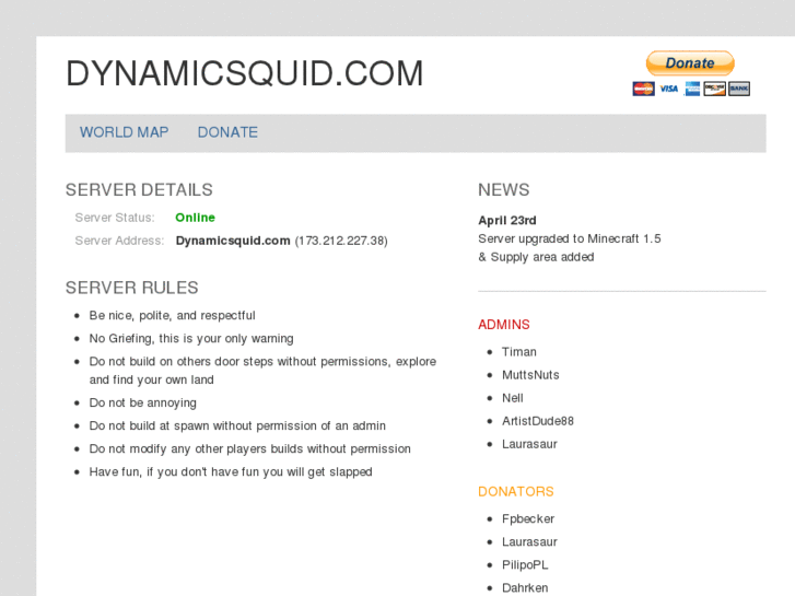 www.dynamicsquid.com