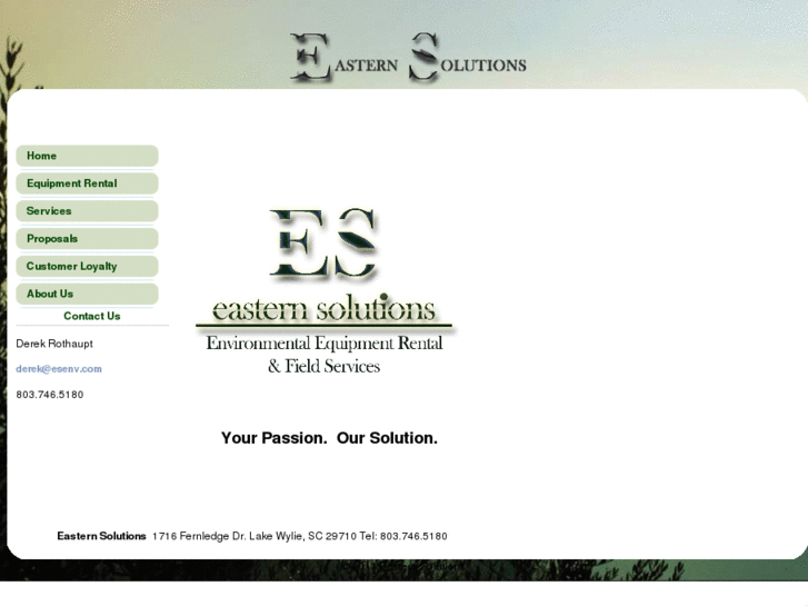 www.easternsolutionsenv.com