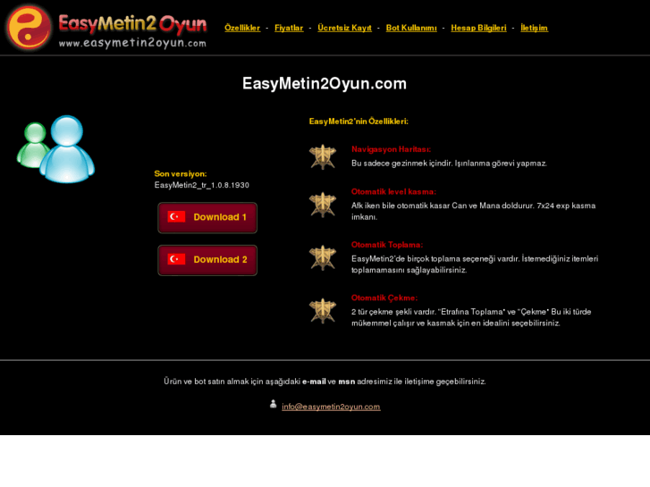 www.easymetin2oyun.com