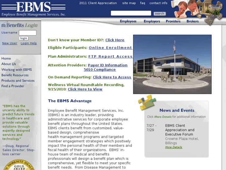 www.ebms.com