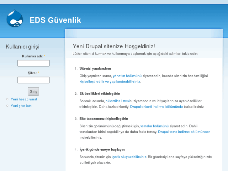 www.edsguvenlik.com