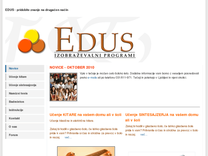 www.edus-izobrazevanje.com