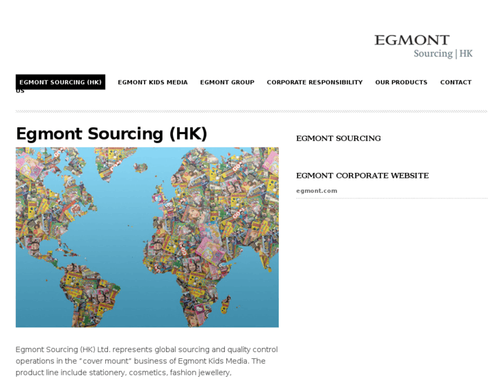 www.egmontsourcing.com