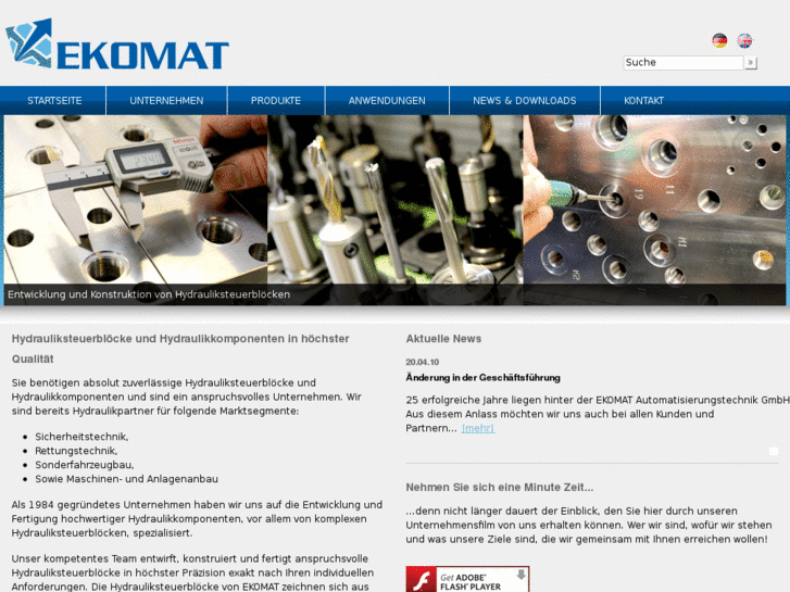 www.ekomat.de