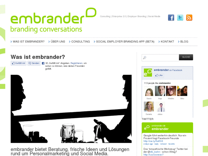 www.embrander.de