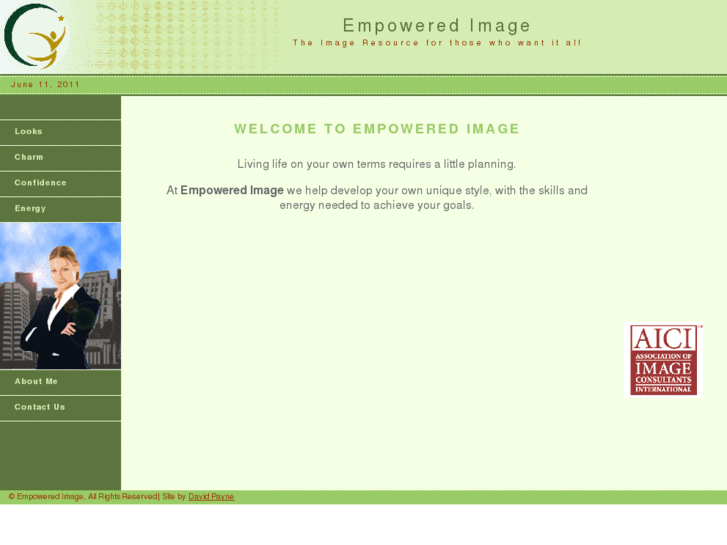 www.empoweredimage.com