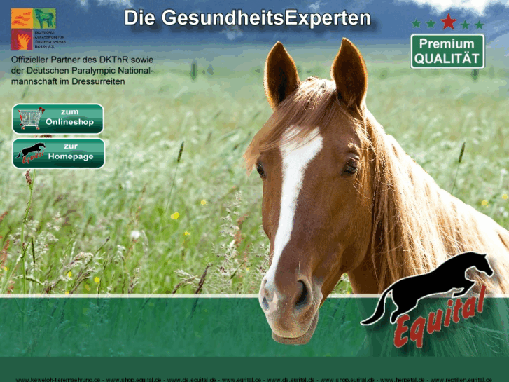 www.equital.de