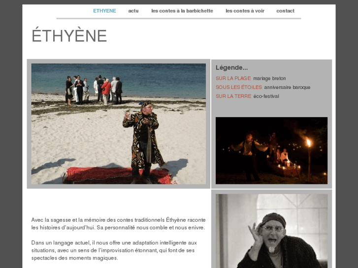 www.ethyene.com