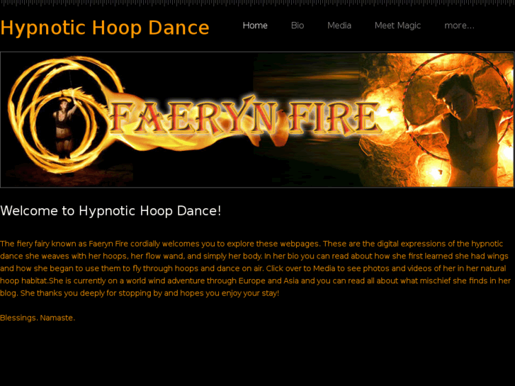 www.faerynfire.com