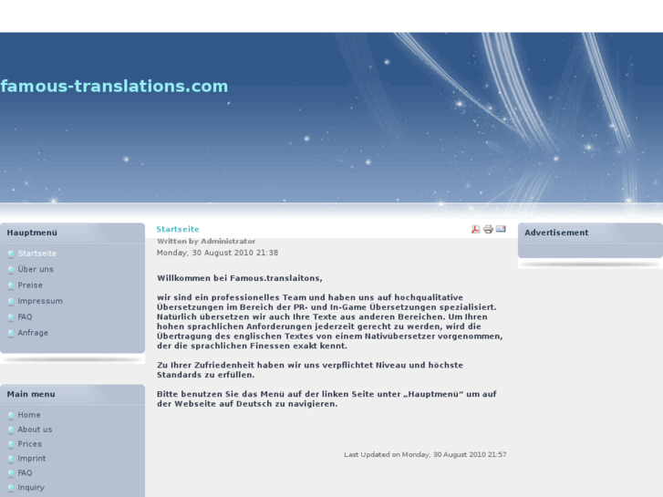 www.famous-translations.com