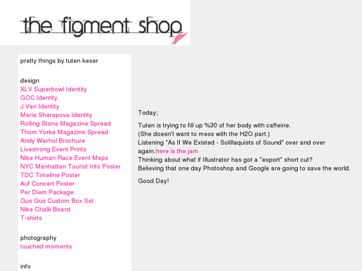 www.figmentshop.com