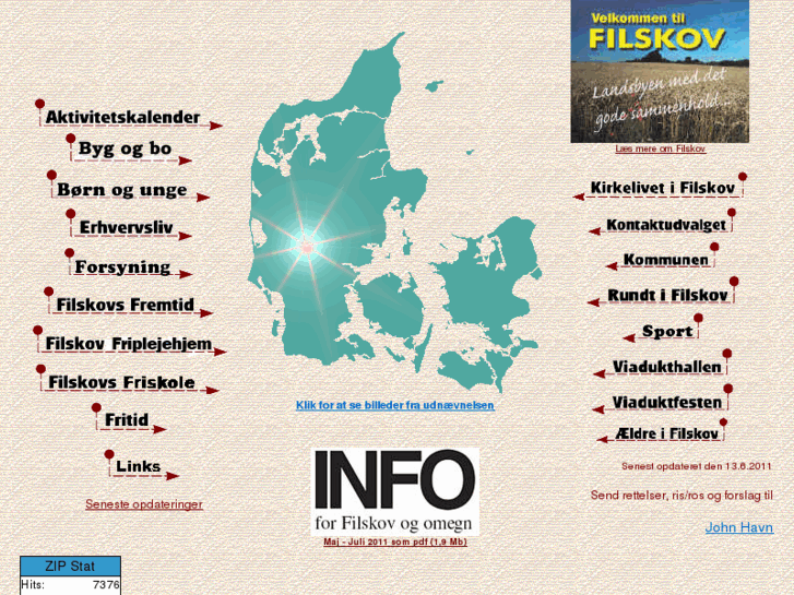 www.filskovogomegn.dk