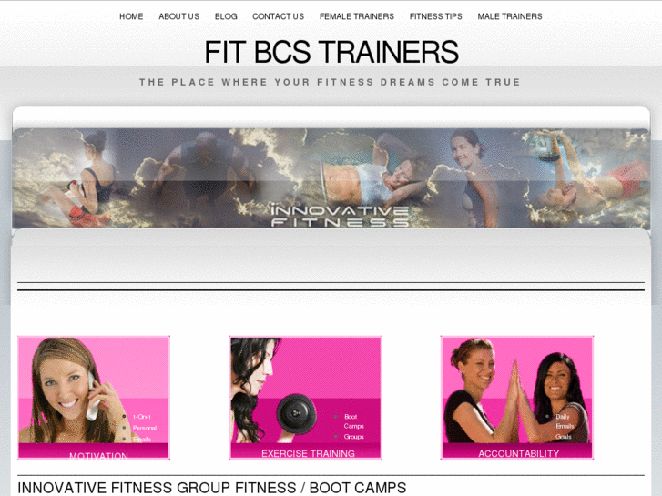 www.fitbcs.com
