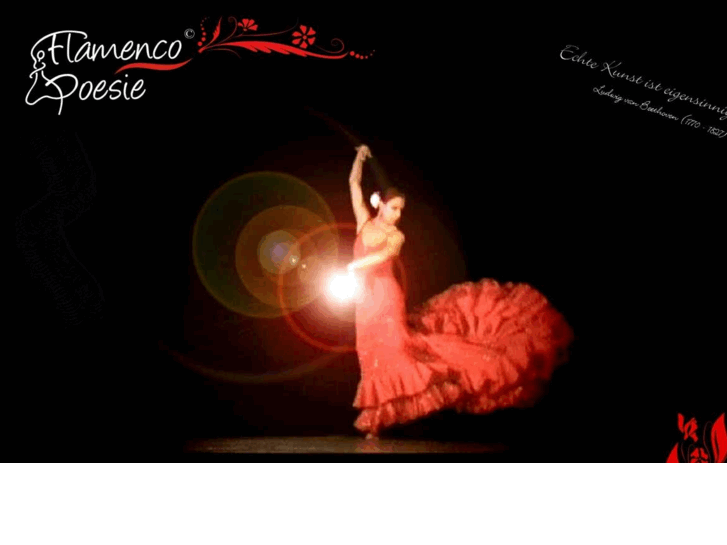 www.flamenco-ensemble.de